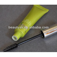 5-20ml mascara tubes with brush
